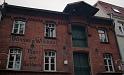 Wismar, Krönkenhagen 30, 25.9.1996